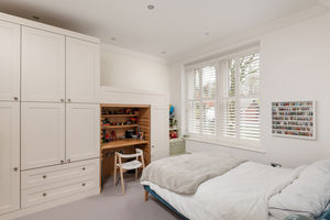 Photo 15- click for photo gallery